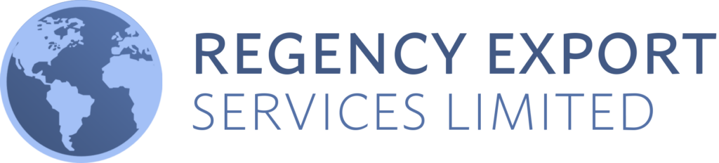 Regency Export Services Ltd